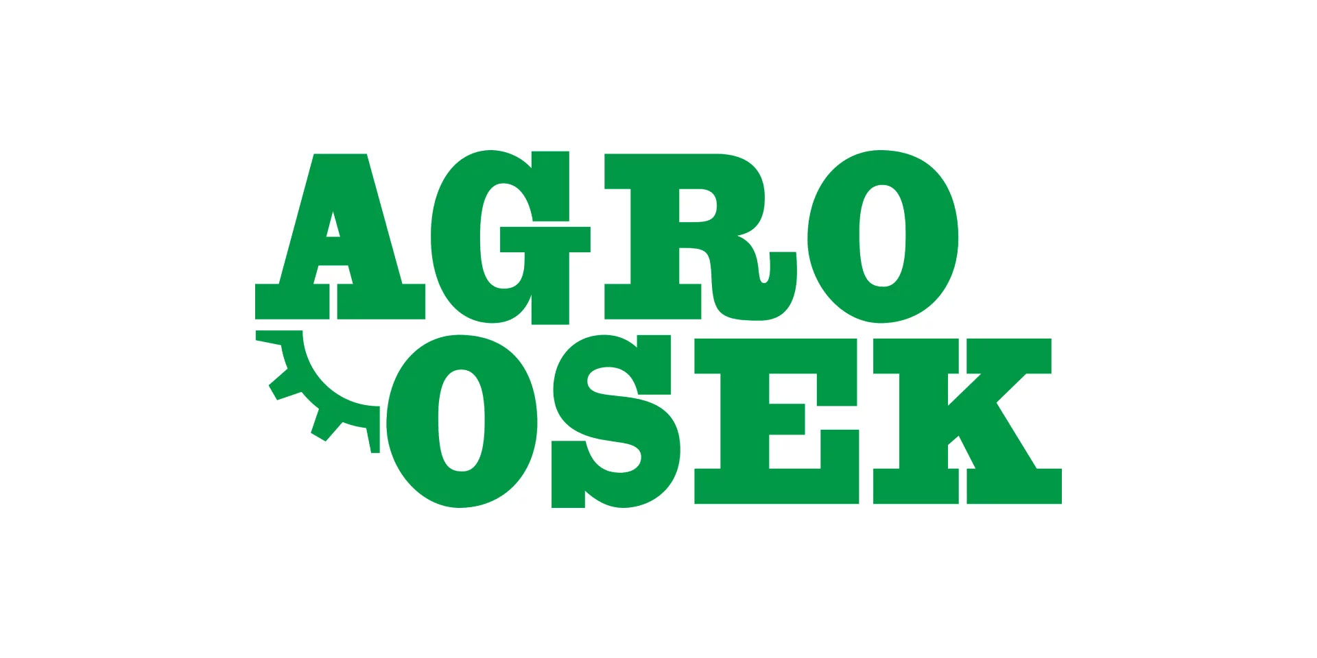AGRO-OSEK Producent Maszyn
